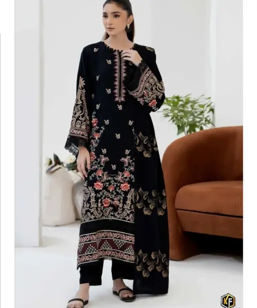 Keval Maryum & Maria Vol 19