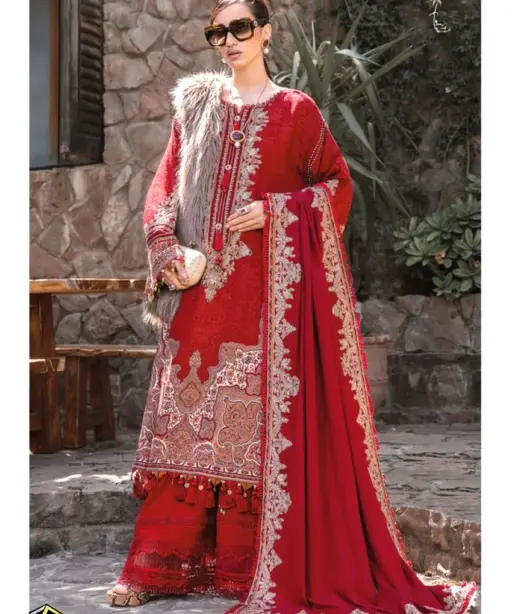 Keval Soha Nazir Vol 10