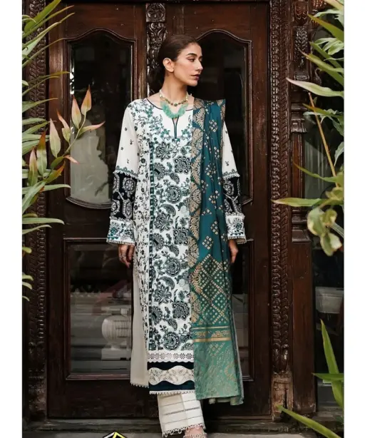 Keval Soha Nazir Vol 10