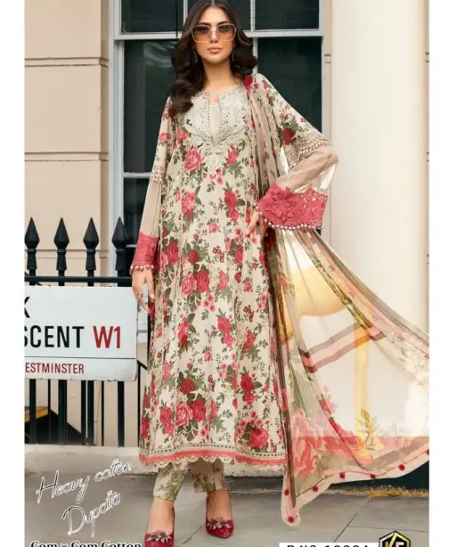 Keval Soha Nazir Vol 10