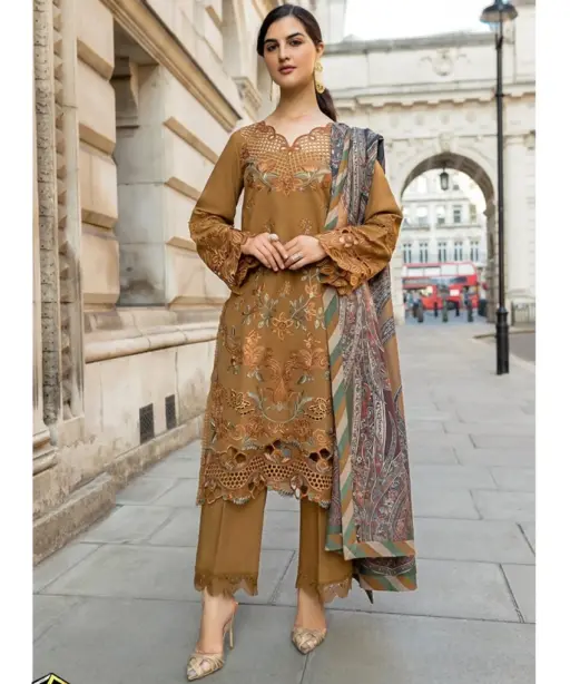 Keval Soha Nazir Vol 10