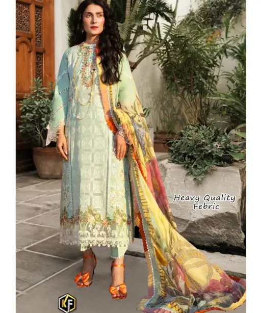 Keval Soha Nazir Vol 10