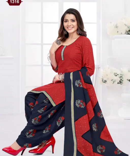 Kuber Geet Patiyala Vol 13