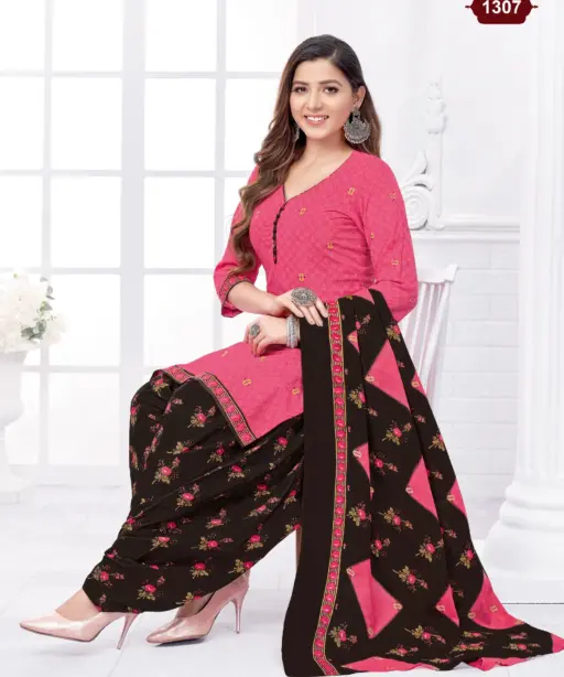 Kuber Geet Patiyala Vol 13