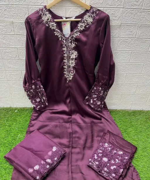 Laxuria Trendz D No 1491