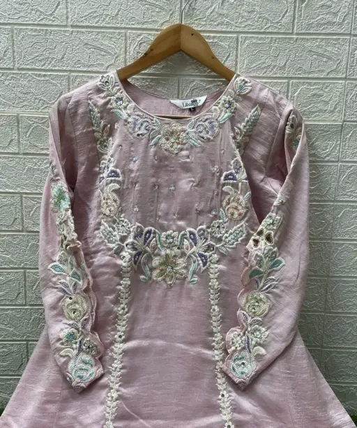 Laxuria Trendz D No 1514