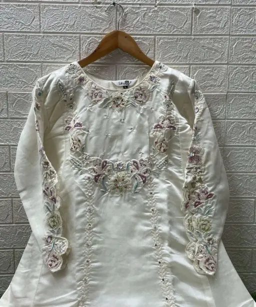 Laxuria Trendz D No 1514