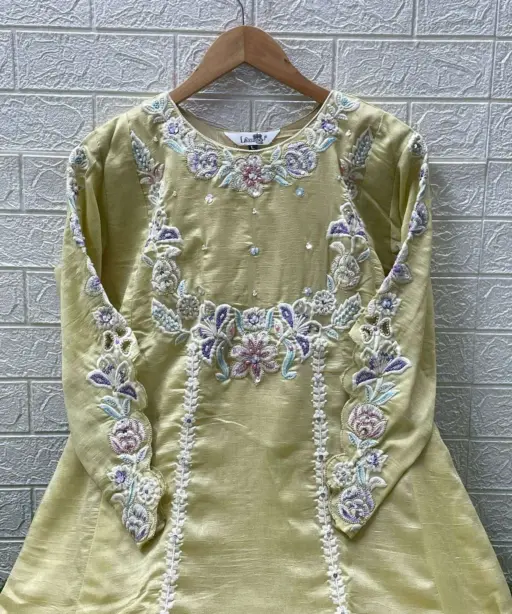 Laxuria Trendz D No 1514