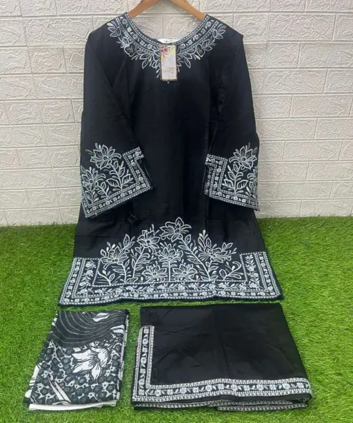 Laxuria Trendz D No 1530