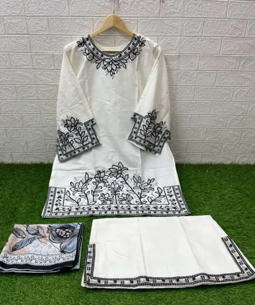 Laxuria Trendz D No 1530