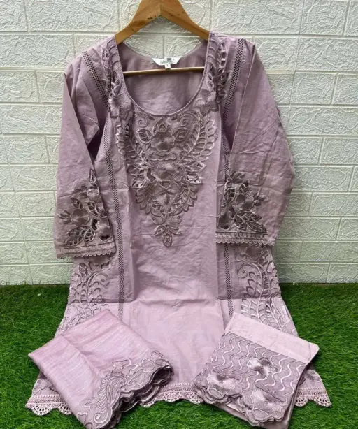 Laxuria Trendz D No 1572