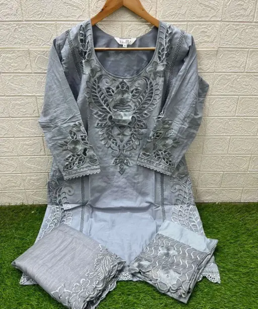 Laxuria Trendz D No 1572