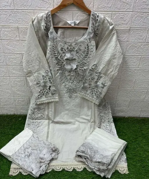 Laxuria Trendz D No 1572