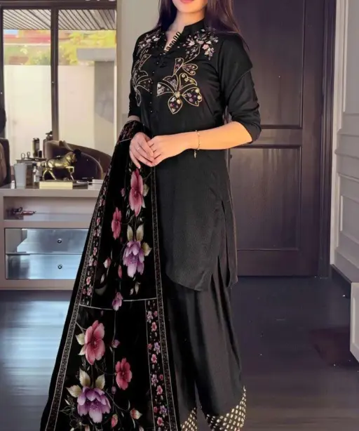 Laxuria Trendz D No 1575