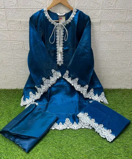 Laxuria Trendz D No 1577