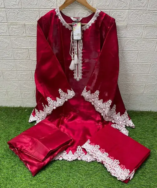 Laxuria Trendz D No 1577