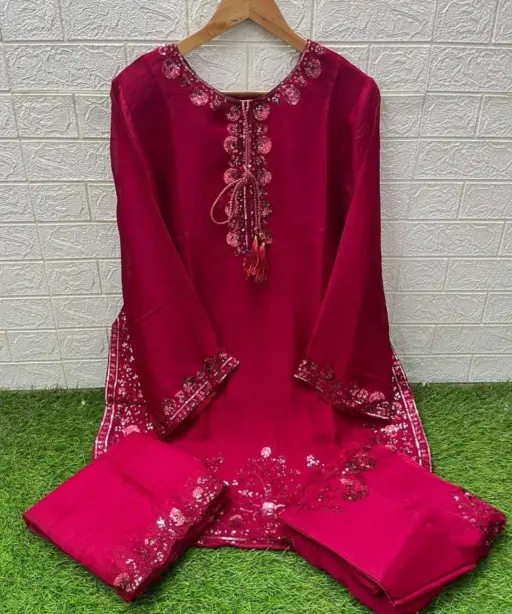 Laxuria Trendz D No 1578