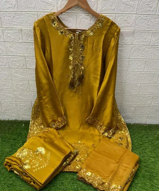 Laxuria Trendz D No 1578