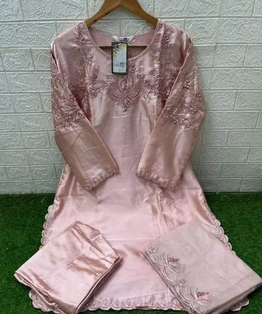 Laxuria Trendz D No 1587