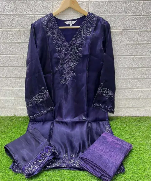 Laxuria Trendz D No 1589