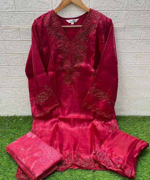 Laxuria Trendz D No 1589