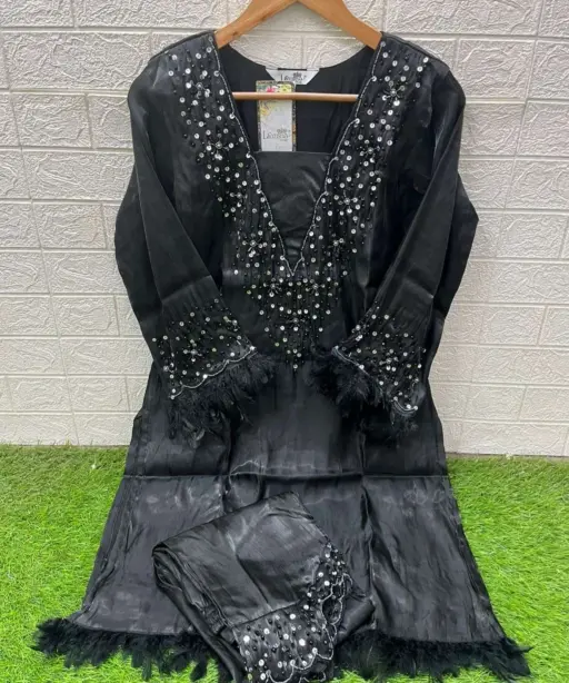 Laxuria Trendz D No 1594