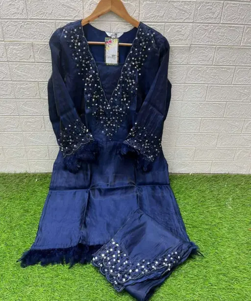 Laxuria Trendz D No 1594