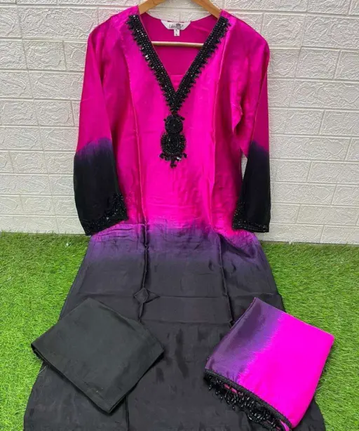 Laxuria Trendz D No 1598