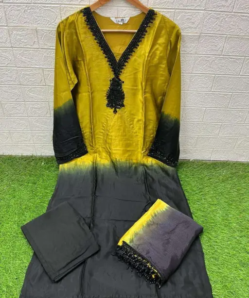 Laxuria Trendz D No 1598