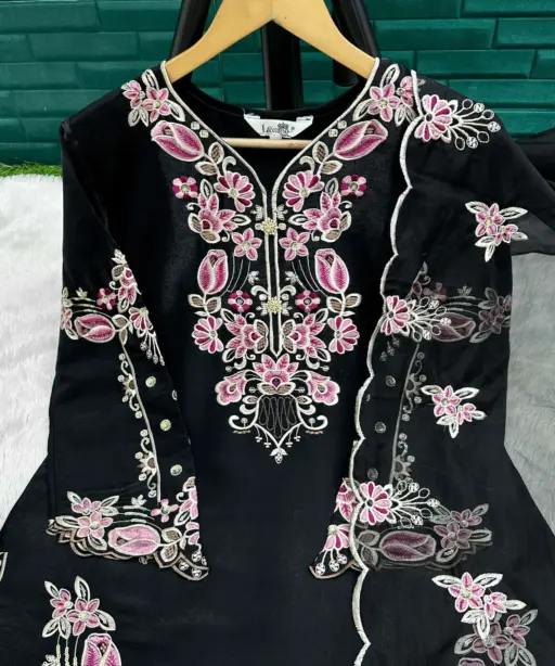 Laxuria Trendz D No 1603