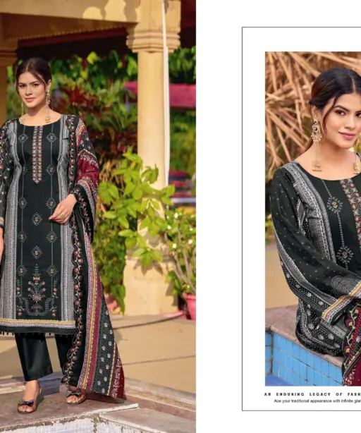 Levisha Madhubala Vol 10