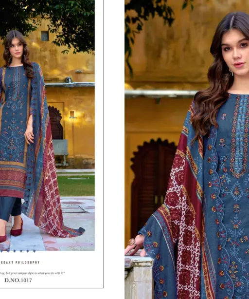 Levisha Madhubala Vol 10