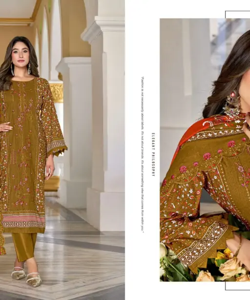 Levisha Madhubala Vol 10