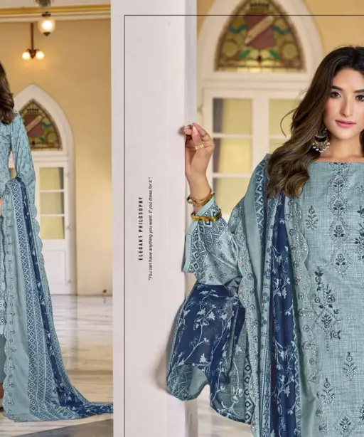 Levisha Madhubala Vol 10