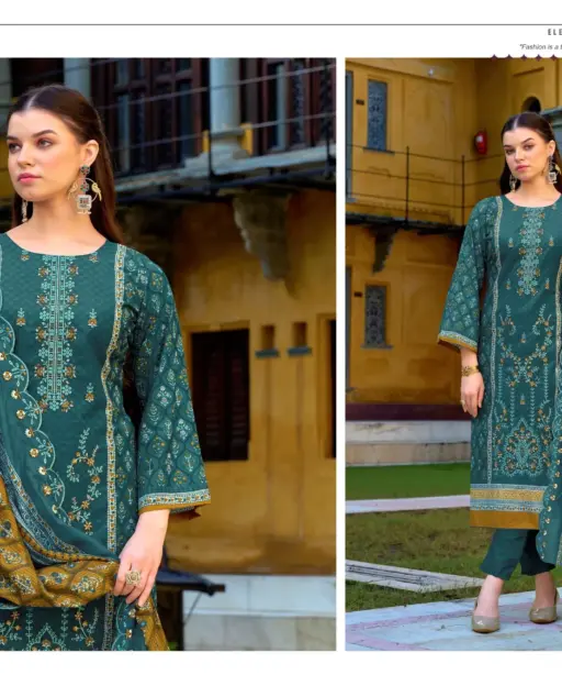 Levisha Madhubala Vol 10