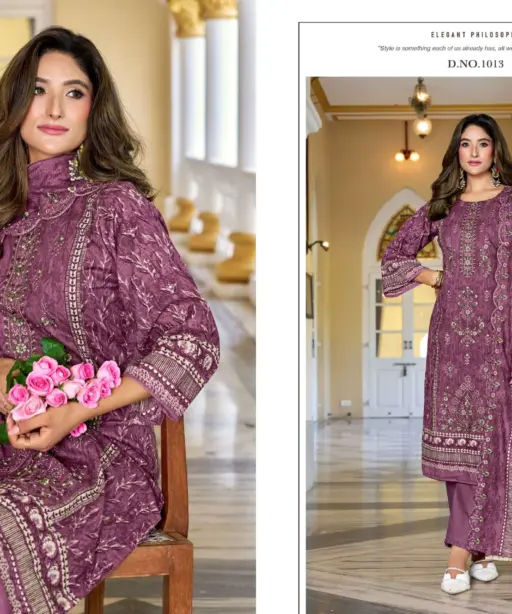 Levisha Madhubala Vol 10