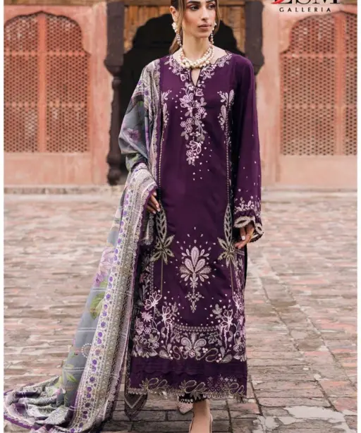 Lsm Parian Dream Vol 18