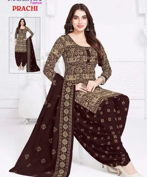 Madhav Prachi Vol 12