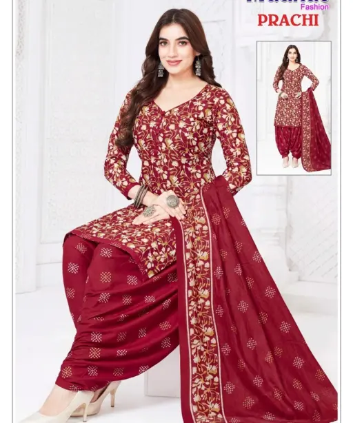 Madhav Prachi Vol 12