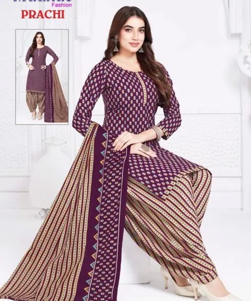 Madhav Prachi Vol 12