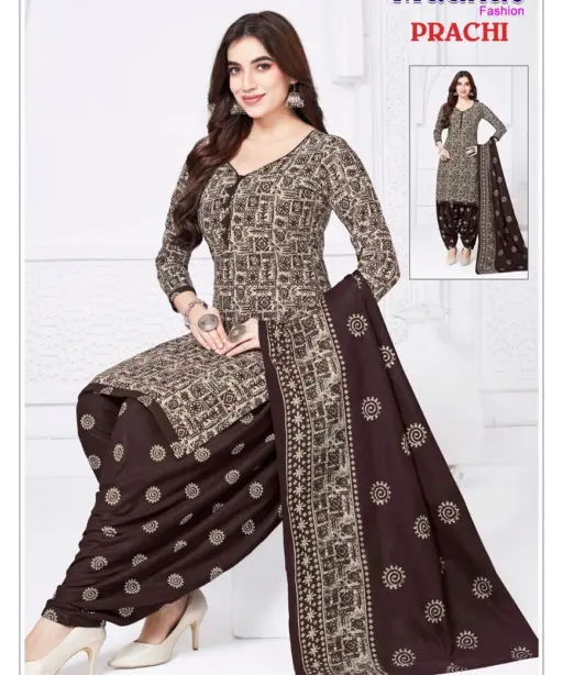 Madhav Prachi Vol 12