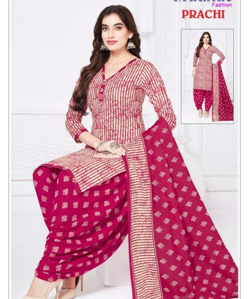 Madhav Prachi Vol 12