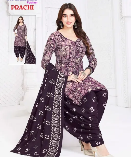 Madhav Prachi Vol 12