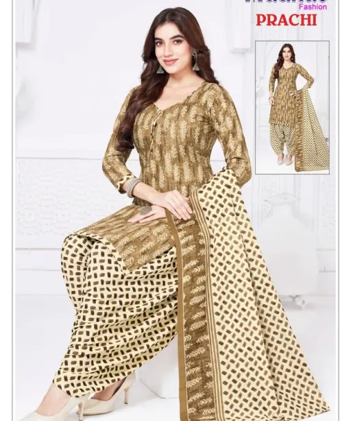 Madhav Prachi Vol 12