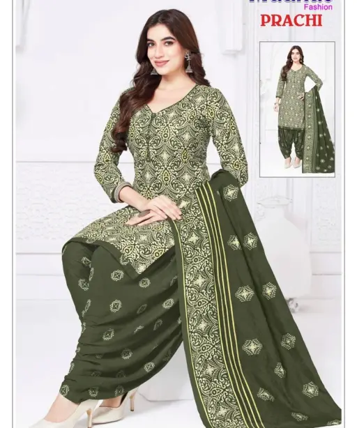 Madhav Prachi Vol 12