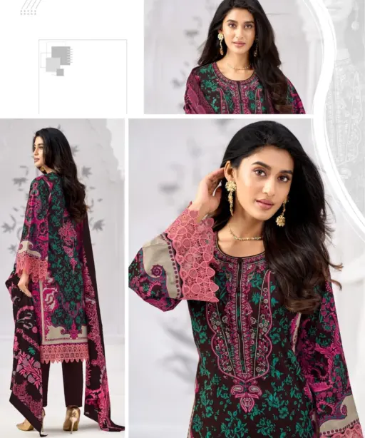 Mayur Guzarish Vol 6