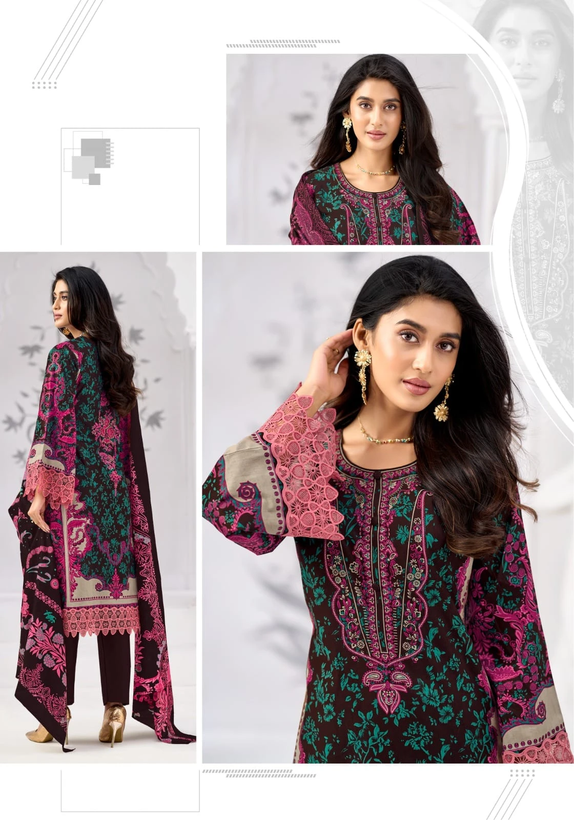 Mayur Guzarish Vol 6