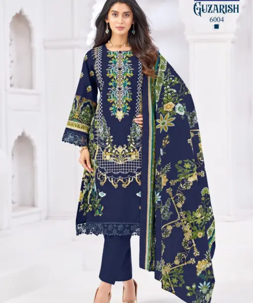 Mayur Guzarish Vol 6