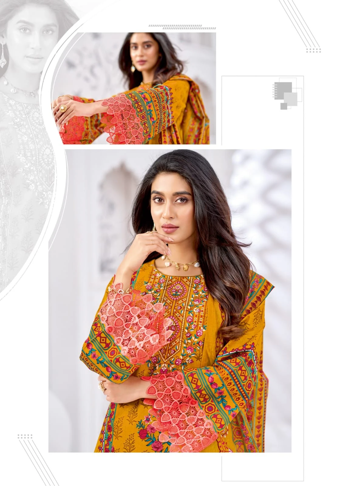 Mayur Guzarish Vol 6