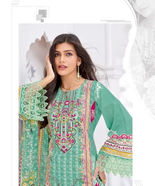 Mayur Guzarish Vol 6